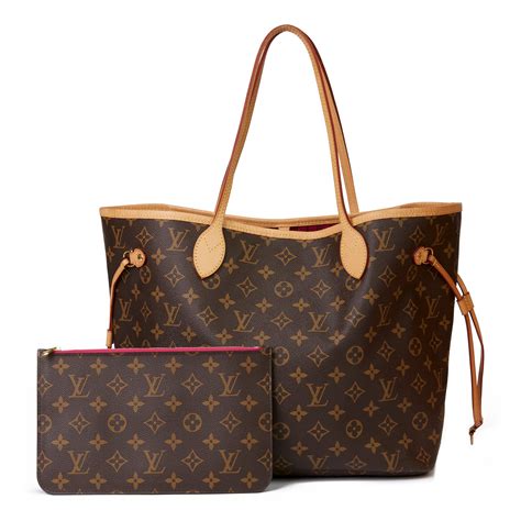 refurbished louis vuitton bag|louis vuitton bags second hand.